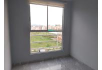 Casas, Alquiler, Jamundí - $700.000