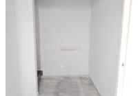 Casas, Alquiler, Jamundí - $700.000