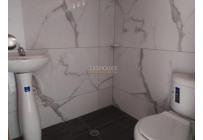 Casas, Alquiler, Jamundí - $700.000