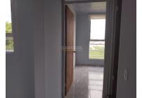 Casas, Alquiler, Jamundí - $700.000