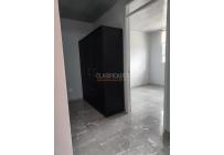 Casas, Alquiler, Jamundí - $700.000