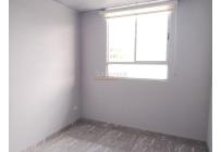 Casas, Alquiler, Jamundí - $700.000