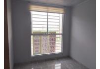 Casas, Alquiler, Jamundí - $700.000