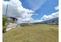 Lotes, Venta, Calima (Darién) - $190.000.000