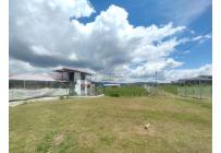Lotes, Venta, Calima (Darién) - $190.000.000