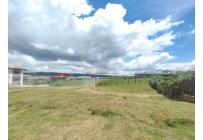 Lotes, Venta, Calima (Darién) - $190.000.000