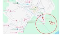 Lotes, Venta, Calima (Darién) - $190.000.000