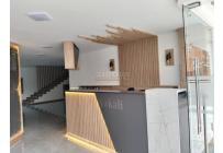 Apartamentos, Alquiler, Bogotá - $2.300.000