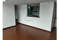 Apartamentos, Alquiler, Bogotá - $2.300.000