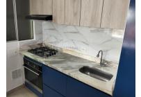 Apartamentos, Alquiler, Bogotá - $2.300.000