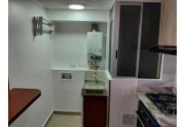 Apartamentos, Alquiler, Bogotá - $2.300.000