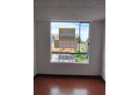 Apartamentos, Alquiler, Bogotá - $2.300.000