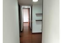 Apartamentos, Alquiler, Bogotá - $2.300.000