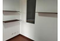 Apartamentos, Alquiler, Bogotá - $2.300.000