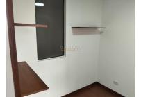 Apartamentos, Alquiler, Bogotá - $2.300.000