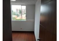 Apartamentos, Alquiler, Bogotá - $2.300.000
