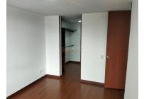 Apartamentos, Alquiler, Bogotá - $2.300.000