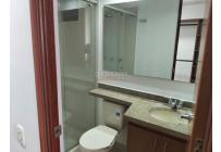 Apartamentos, Alquiler, Bogotá - $2.300.000