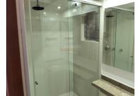 Apartamentos, Alquiler, Bogotá - $2.300.000