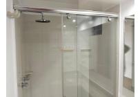 Apartamentos, Alquiler, Bogotá - $2.300.000