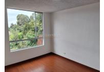 Apartamentos, Alquiler, Bogotá - $2.300.000