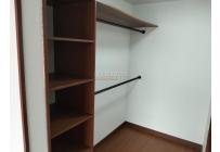 Apartamentos, Alquiler, Bogotá - $2.300.000