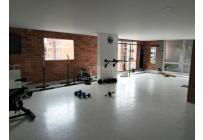 Apartamentos, Alquiler, Bogotá - $2.300.000