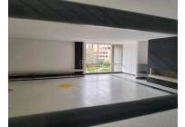 Apartamentos, Alquiler, Bogotá - $2.300.000