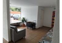 Apartamentos, Alquiler, Bogotá - $2.300.000