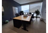 Oficinas y Consultorios, Alquiler, Chipichape - $3.200.000