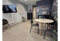 Oficinas y Consultorios, Alquiler, Chipichape - $3.200.000
