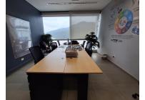 Oficinas y Consultorios, Alquiler, Chipichape - $3.200.000