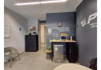 Oficinas y Consultorios, Alquiler, Chipichape - $3.200.000