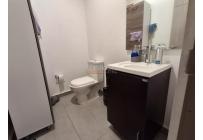 Oficinas y Consultorios, Alquiler, Chipichape - $3.200.000