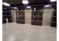 Oficinas y Consultorios, Alquiler, Chipichape - $3.200.000