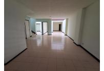 Casas, Alquiler, San Vicente - $3.500.000