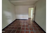Casas, Alquiler, San Vicente - $3.500.000