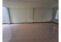Casas, Alquiler, San Vicente - $3.500.000