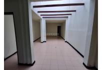 Casas, Alquiler, San Vicente - $3.500.000