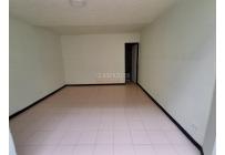 Casas, Alquiler, San Vicente - $3.500.000