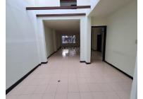 Casas, Alquiler, San Vicente - $3.500.000