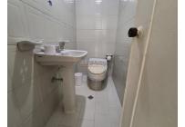 Casas, Alquiler, San Vicente - $3.500.000