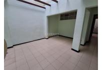 Casas, Alquiler, San Vicente - $3.500.000
