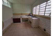 Casas, Alquiler, San Vicente - $3.500.000