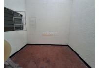 Casas, Alquiler, San Vicente - $3.500.000