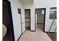 Casas, Alquiler, San Vicente - $3.500.000