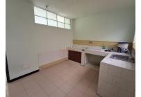 Casas, Alquiler, San Vicente - $3.500.000