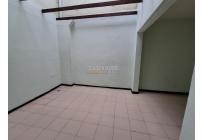 Casas, Alquiler, San Vicente - $3.500.000