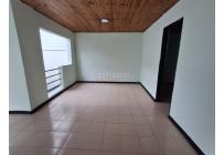 Casas, Alquiler, San Vicente - $3.500.000