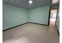 Casas, Alquiler, San Vicente - $3.500.000
